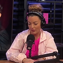 x2mate_com-Ep_16_-_Power_Alphas_Podcast__Relationship_Advice___Mandy_Saccomano__mp41593.jpg