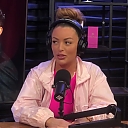 x2mate_com-Ep_16_-_Power_Alphas_Podcast__Relationship_Advice___Mandy_Saccomano__mp41594.jpg