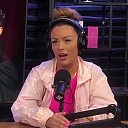 x2mate_com-Ep_16_-_Power_Alphas_Podcast__Relationship_Advice___Mandy_Saccomano__mp41595.jpg
