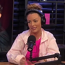 x2mate_com-Ep_16_-_Power_Alphas_Podcast__Relationship_Advice___Mandy_Saccomano__mp41596.jpg