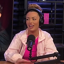 x2mate_com-Ep_16_-_Power_Alphas_Podcast__Relationship_Advice___Mandy_Saccomano__mp41597.jpg