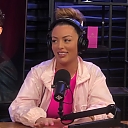 x2mate_com-Ep_16_-_Power_Alphas_Podcast__Relationship_Advice___Mandy_Saccomano__mp41598.jpg