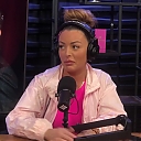 x2mate_com-Ep_16_-_Power_Alphas_Podcast__Relationship_Advice___Mandy_Saccomano__mp41626.jpg