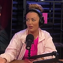 x2mate_com-Ep_16_-_Power_Alphas_Podcast__Relationship_Advice___Mandy_Saccomano__mp41627.jpg