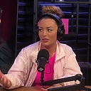 x2mate_com-Ep_16_-_Power_Alphas_Podcast__Relationship_Advice___Mandy_Saccomano__mp41628.jpg