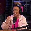 x2mate_com-Ep_16_-_Power_Alphas_Podcast__Relationship_Advice___Mandy_Saccomano__mp41629.jpg
