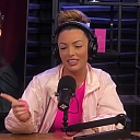x2mate_com-Ep_16_-_Power_Alphas_Podcast__Relationship_Advice___Mandy_Saccomano__mp41631.jpg