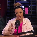 x2mate_com-Ep_16_-_Power_Alphas_Podcast__Relationship_Advice___Mandy_Saccomano__mp41632.jpg