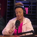x2mate_com-Ep_16_-_Power_Alphas_Podcast__Relationship_Advice___Mandy_Saccomano__mp41633.jpg