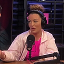 x2mate_com-Ep_16_-_Power_Alphas_Podcast__Relationship_Advice___Mandy_Saccomano__mp41634.jpg