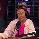 x2mate_com-Ep_16_-_Power_Alphas_Podcast__Relationship_Advice___Mandy_Saccomano__mp41635.jpg