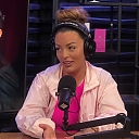 x2mate_com-Ep_16_-_Power_Alphas_Podcast__Relationship_Advice___Mandy_Saccomano__mp41636.jpg