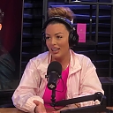 x2mate_com-Ep_16_-_Power_Alphas_Podcast__Relationship_Advice___Mandy_Saccomano__mp41637.jpg