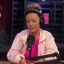 x2mate_com-Ep_16_-_Power_Alphas_Podcast__Relationship_Advice___Mandy_Saccomano__mp41638.jpg