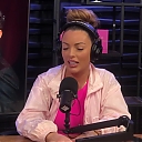 x2mate_com-Ep_16_-_Power_Alphas_Podcast__Relationship_Advice___Mandy_Saccomano__mp41639.jpg