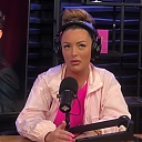x2mate_com-Ep_16_-_Power_Alphas_Podcast__Relationship_Advice___Mandy_Saccomano__mp41640.jpg
