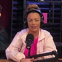 x2mate_com-Ep_16_-_Power_Alphas_Podcast__Relationship_Advice___Mandy_Saccomano__mp41641.jpg