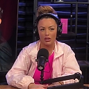 x2mate_com-Ep_16_-_Power_Alphas_Podcast__Relationship_Advice___Mandy_Saccomano__mp41642.jpg