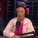 x2mate_com-Ep_16_-_Power_Alphas_Podcast__Relationship_Advice___Mandy_Saccomano__mp41643.jpg