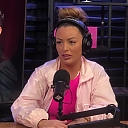 x2mate_com-Ep_16_-_Power_Alphas_Podcast__Relationship_Advice___Mandy_Saccomano__mp41644.jpg
