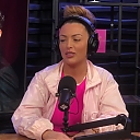 x2mate_com-Ep_16_-_Power_Alphas_Podcast__Relationship_Advice___Mandy_Saccomano__mp41645.jpg