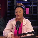 x2mate_com-Ep_16_-_Power_Alphas_Podcast__Relationship_Advice___Mandy_Saccomano__mp41646.jpg