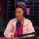 x2mate_com-Ep_16_-_Power_Alphas_Podcast__Relationship_Advice___Mandy_Saccomano__mp41647.jpg