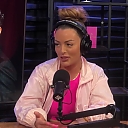 x2mate_com-Ep_16_-_Power_Alphas_Podcast__Relationship_Advice___Mandy_Saccomano__mp41648.jpg