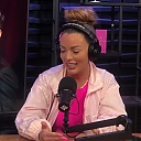 x2mate_com-Ep_16_-_Power_Alphas_Podcast__Relationship_Advice___Mandy_Saccomano__mp41649.jpg