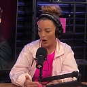 x2mate_com-Ep_16_-_Power_Alphas_Podcast__Relationship_Advice___Mandy_Saccomano__mp41650.jpg