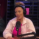 x2mate_com-Ep_16_-_Power_Alphas_Podcast__Relationship_Advice___Mandy_Saccomano__mp41689.jpg