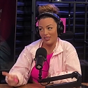 x2mate_com-Ep_16_-_Power_Alphas_Podcast__Relationship_Advice___Mandy_Saccomano__mp41693.jpg