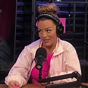 x2mate_com-Ep_16_-_Power_Alphas_Podcast__Relationship_Advice___Mandy_Saccomano__mp41694.jpg