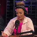 x2mate_com-Ep_16_-_Power_Alphas_Podcast__Relationship_Advice___Mandy_Saccomano__mp41695.jpg