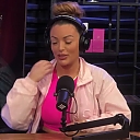 x2mate_com-Ep_16_-_Power_Alphas_Podcast__Relationship_Advice___Mandy_Saccomano__mp41696.jpg