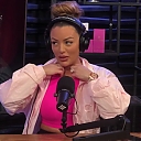 x2mate_com-Ep_16_-_Power_Alphas_Podcast__Relationship_Advice___Mandy_Saccomano__mp41697.jpg