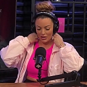 x2mate_com-Ep_16_-_Power_Alphas_Podcast__Relationship_Advice___Mandy_Saccomano__mp41698.jpg