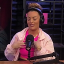 x2mate_com-Ep_16_-_Power_Alphas_Podcast__Relationship_Advice___Mandy_Saccomano__mp41699.jpg