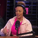 x2mate_com-Ep_16_-_Power_Alphas_Podcast__Relationship_Advice___Mandy_Saccomano__mp41700.jpg