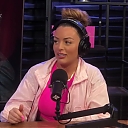 x2mate_com-Ep_16_-_Power_Alphas_Podcast__Relationship_Advice___Mandy_Saccomano__mp41701.jpg