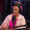 x2mate_com-Ep_16_-_Power_Alphas_Podcast__Relationship_Advice___Mandy_Saccomano__mp41702.jpg