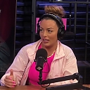 x2mate_com-Ep_16_-_Power_Alphas_Podcast__Relationship_Advice___Mandy_Saccomano__mp41703.jpg