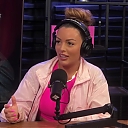 x2mate_com-Ep_16_-_Power_Alphas_Podcast__Relationship_Advice___Mandy_Saccomano__mp41704.jpg