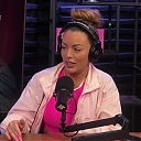 x2mate_com-Ep_16_-_Power_Alphas_Podcast__Relationship_Advice___Mandy_Saccomano__mp41705.jpg