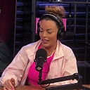 x2mate_com-Ep_16_-_Power_Alphas_Podcast__Relationship_Advice___Mandy_Saccomano__mp41706.jpg