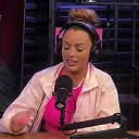 x2mate_com-Ep_16_-_Power_Alphas_Podcast__Relationship_Advice___Mandy_Saccomano__mp41707.jpg