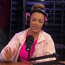 x2mate_com-Ep_16_-_Power_Alphas_Podcast__Relationship_Advice___Mandy_Saccomano__mp41708.jpg
