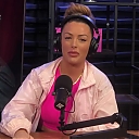 x2mate_com-Ep_16_-_Power_Alphas_Podcast__Relationship_Advice___Mandy_Saccomano__mp41709.jpg
