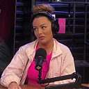 x2mate_com-Ep_16_-_Power_Alphas_Podcast__Relationship_Advice___Mandy_Saccomano__mp41716.jpg