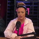 x2mate_com-Ep_16_-_Power_Alphas_Podcast__Relationship_Advice___Mandy_Saccomano__mp41746.jpg